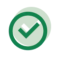 Tối Ưu Hóa Quản Trị