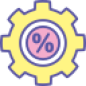 10934650_discount_target_sale_finance_business_icon.png